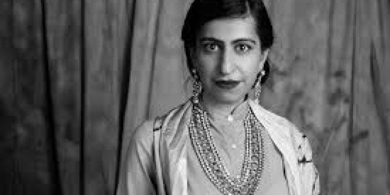 Government inaugurate Rajkumari Amrit Kaur OPD building at AIIMS, New Delhi