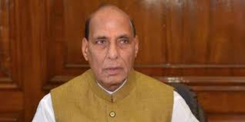 Raksha Mantri approves a Committee to review DPD to strengthen Make in India