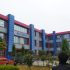 Rakshpal Bahadur Management Institute, Bareilly