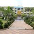 Ramaiah Institute of Technology, Bangalore