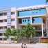 Ramakrishna Mission Polytechnic College, Chennai