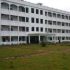 Ramanand Institute of Pharmacy Management and Technology, Haridwar