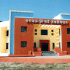 Ramarani Institute of Technology, Balasore