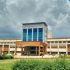 Rameshwaram Institute of Technology and Management, Lucknow