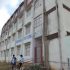 Ramireddy Subbarami Reddy Engineering College, Nellore