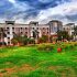 Ramkrishna Mahato Government Engineering College, Purulia