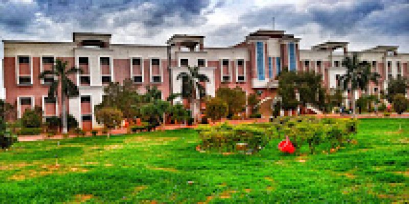 Ramireddy Subbarami Reddy Engineering College, Nellore