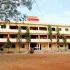 Ramkrishna Mahato Government Engineering College, Purulia