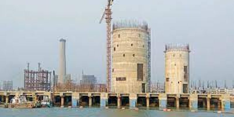 Rampal Maitree Power project to be commissioned in Dec 2021