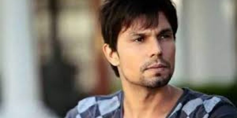 Randeep Hooda removed as ambassador of UN’s environmental treaty