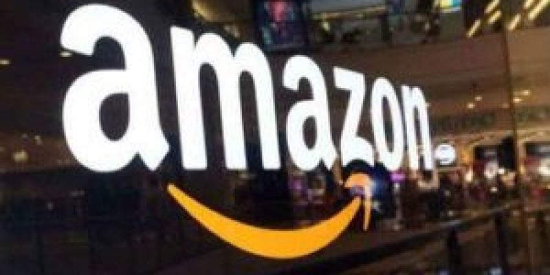 Randstad Employer Brand Research 2019 reported Amazon India most attractive employer brand