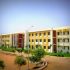 Ranganathan Engineering College, Coimbatore