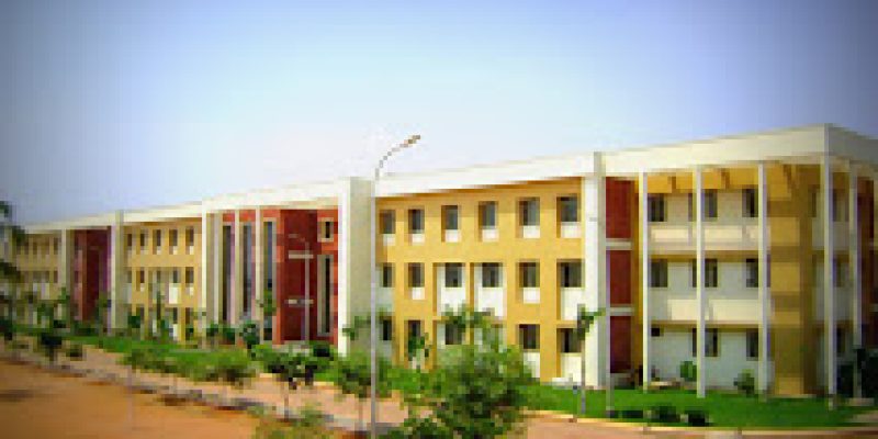 Ranganathan Polytechnic College, Coimbatore