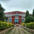 Rao Birender Singh State Institute of Engineering and Technology, Rewari