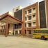 Rao Jai Ram Polytechnic, Mahendergarh