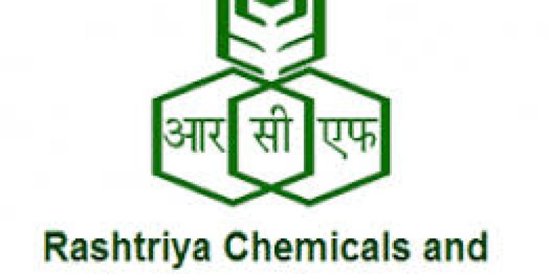 RCFL Recruitment 2020 for 2792 ACT Apprentice Vacancy