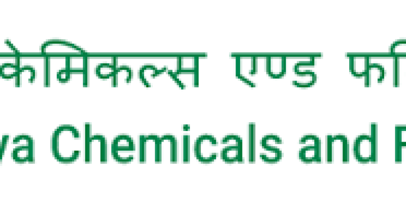 RCF Recruitment 2020 for 393 Management Trainee, Officer, Operator Trainee Vacancy