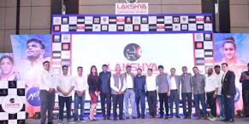 Rashtriya Khel Protsahan Puruskar 2020