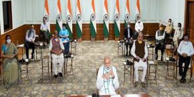 Ratification of seven Persistent Organic Pollutants listed under Stockholm Convention