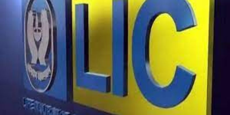 Ratnakar Patnaik appointed as new Chief Investment Officer of LIC