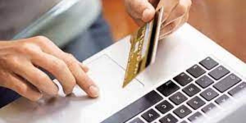 Razorpay partnered with Mastercard to launch ‘MandateHQ’ for recurring payments