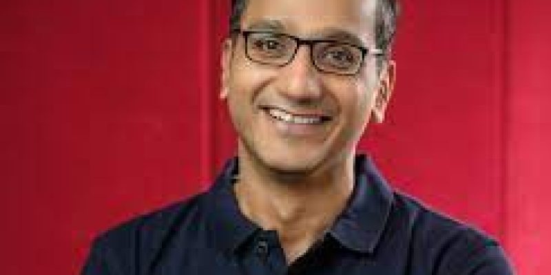 RazorpayX launches digital lending solutions for NBFCs and fintechs