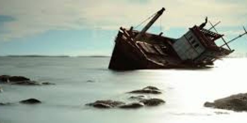 Lok Sabha passes Recycling of Ships Bill 2019