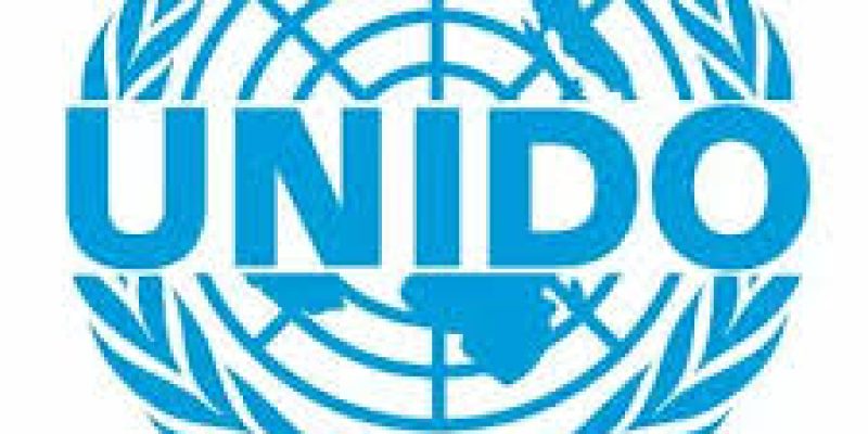 Regional Cluster concept of economic development