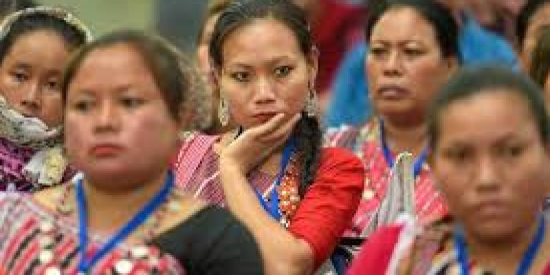 Relevance of Article 244 (A) for Assam hill tribes and the politics