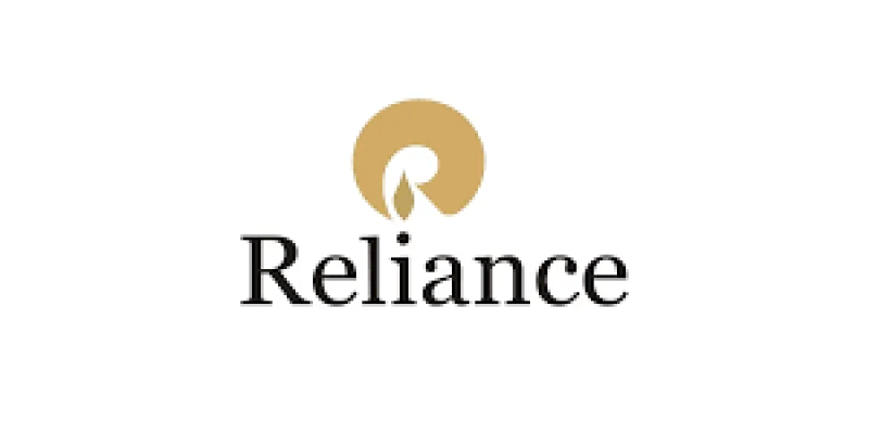 Reliance Acquires Nauyaan Tradings, Expands Shipyard Operations