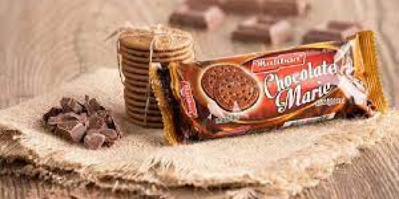 Reliance Announces partnership with Sri Lanka’s Maliban