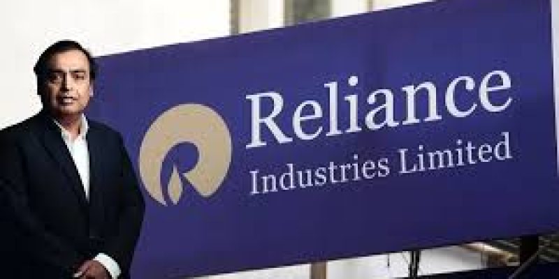 Reliance Beats Apple, Ranks 2nd in FutureBrand 2024