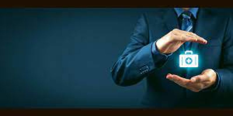 Reliance General Insurance, Policybazaar launch Reliance Health Gain Policy