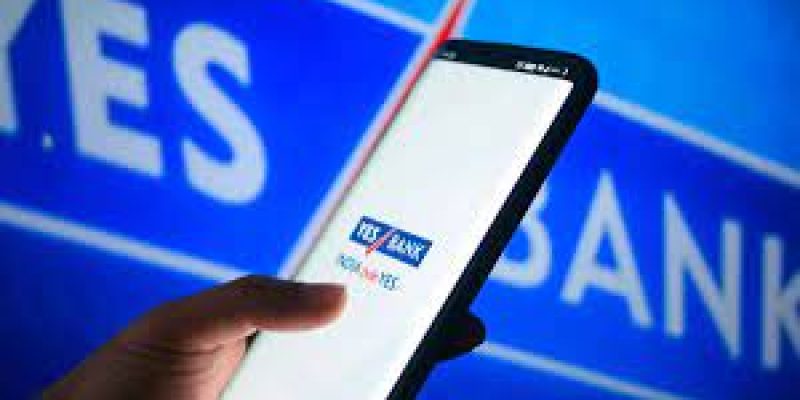 Reliance General to accept CBDC e-Rupee through Yes Bank