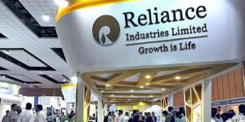 First Indian company to cross $200 billion in market valuation