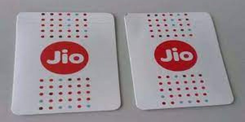 Reliance Jio and GSMA unveil Digital Skills Program in India