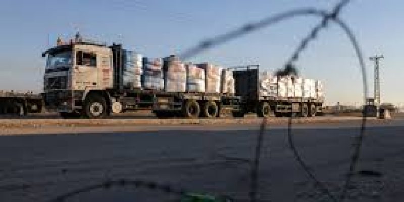 Remission of Duties and Taxes on Exported Products (RoDTEP) scheme guidelines