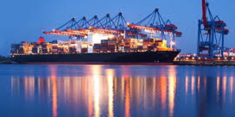 Rename of Kolkata Port as Syama Prasad Mookerjee Port