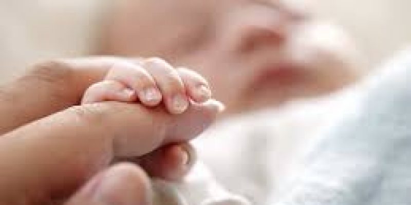 Assisted Reproductive Technology Regulation Bill, 2020