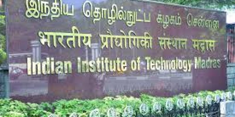 Researchers Develop Algorithm for Lensless, Miniature Cameras