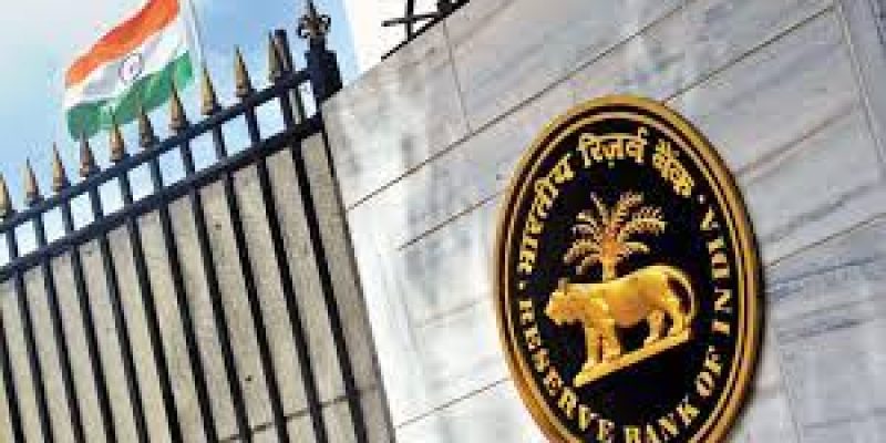 Reserve Bank of India (RBI) Foundation day – 1st April
