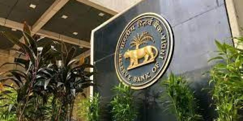 Reserve Bank of India Says No Foreign Investment Cap on Sovereign Green Bonds