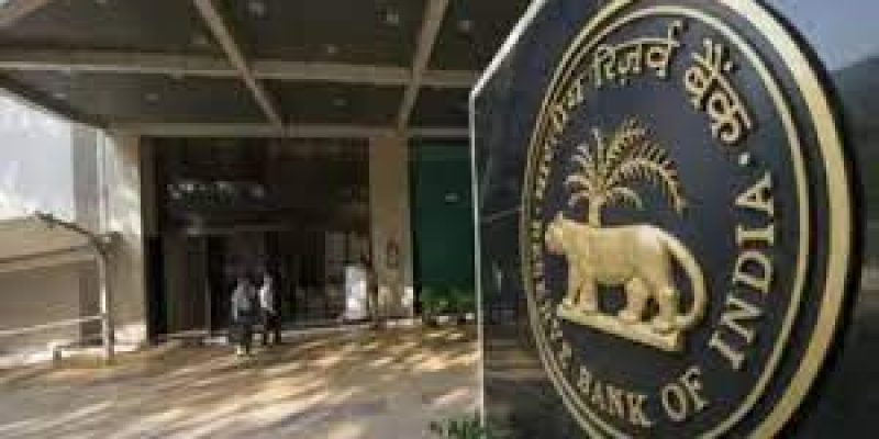 Reserve Bank of India implements 4 tiered regulatory norms for UCB