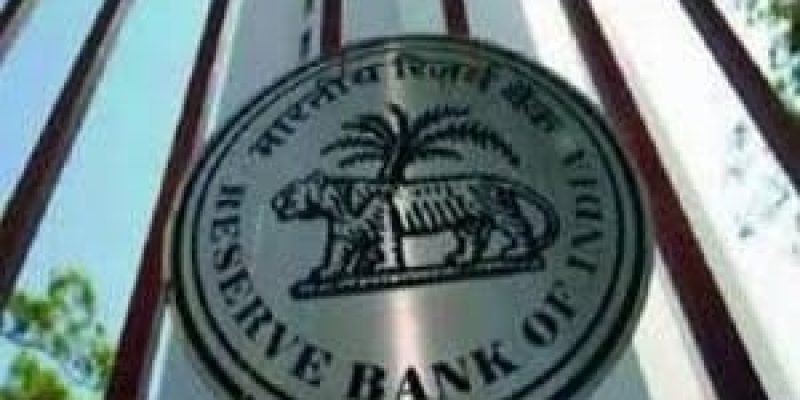 Reserve Bank of India permitted Banks to use Aadhaar only for DBT accounts for KYC requirements