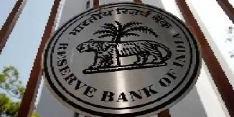 Reserve bank of India imposed 2 crore penalty on Kotak Mahindra bank