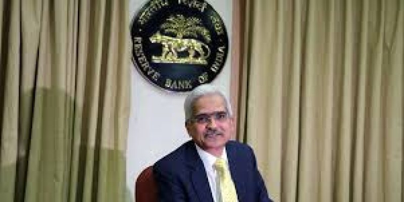 Resolution of the Monetary Policy Committee (MPC) 2021