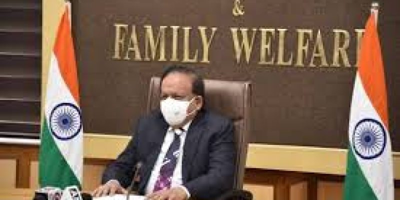 World Economic Forum’s Common Trust Network