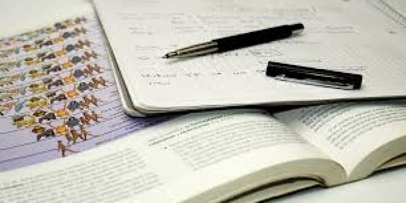 Results of All India Trade Test for Craftsmen Training Scheme