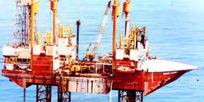 Retired BPCL chairman Arun Kumar Singh to be next chief of ONGC