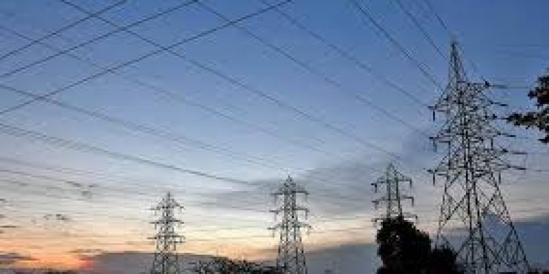 Revamped Distribution Sector Scheme approved by Centre